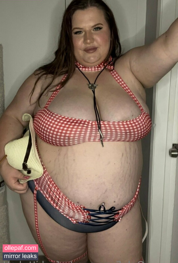 Latest Leaks urfavkittykatt Nude #767 - Fapello