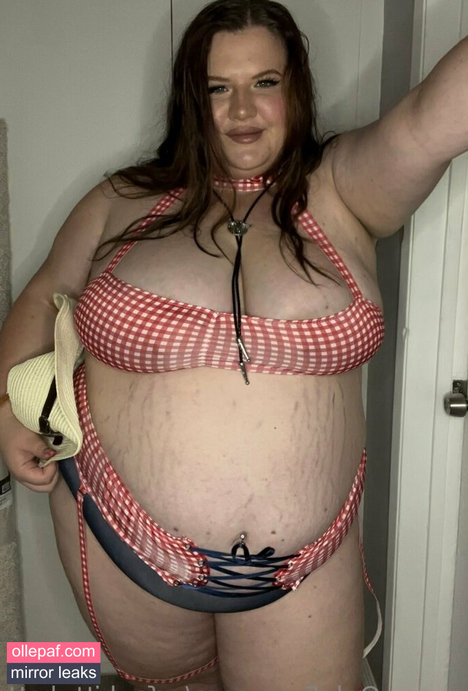 Latest Leaks urfavkittykatt Nude #772 - Fapello