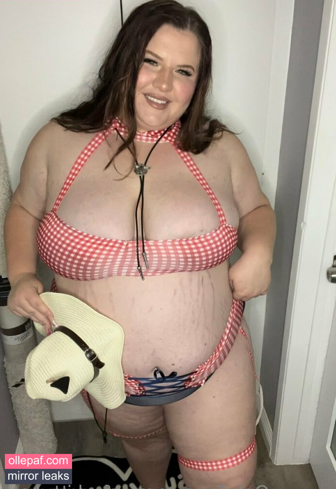 Latest Leaks urfavkittykatt Nude #773 - Fapello