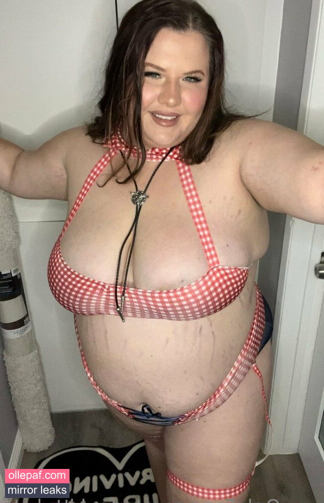 Latest Leaks urfavkittykatt Nude #775 - Fapello