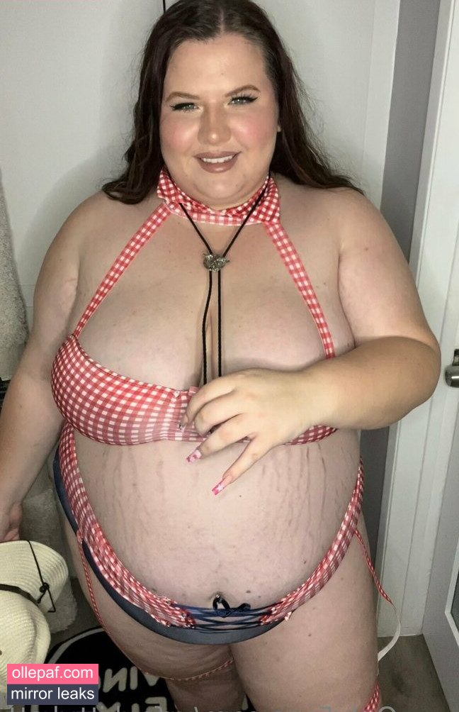 Latest Leaks urfavkittykatt Nude #778 - Fapello