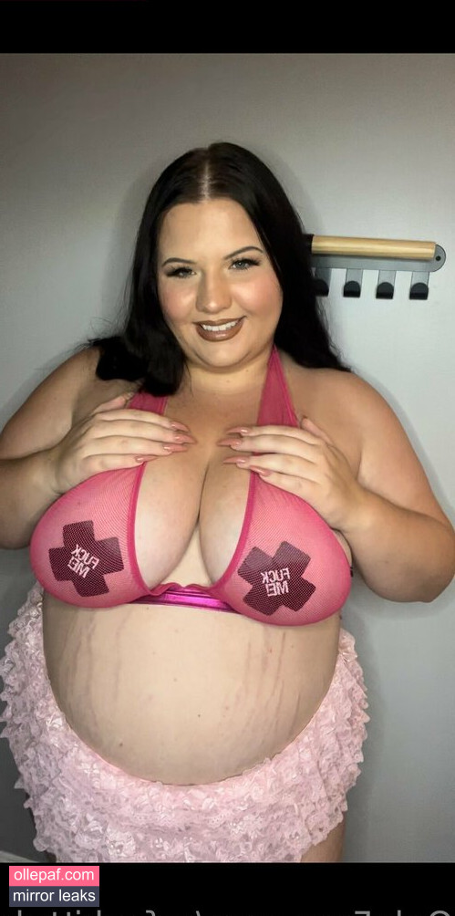 Latest Leaks urfavkittykatt Nude #785 - Fapello