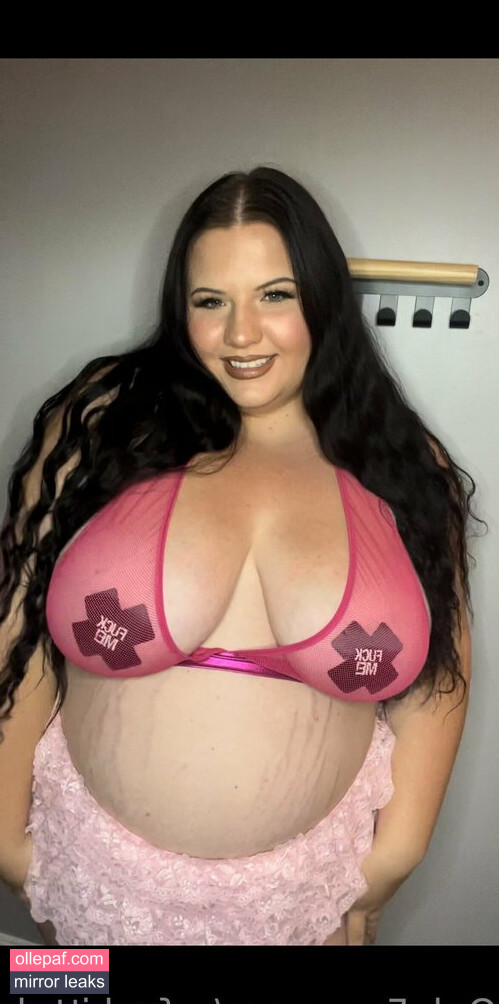 Latest Leaks urfavkittykatt Nude #787 - Fapello