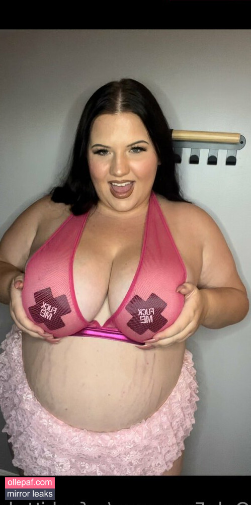 Latest Leaks urfavkittykatt Nude #789 - Fapello