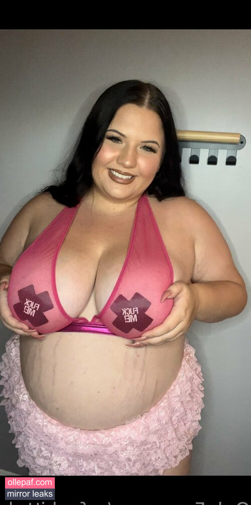 Latest Leaks urfavkittykatt Nude #791 - Fapello