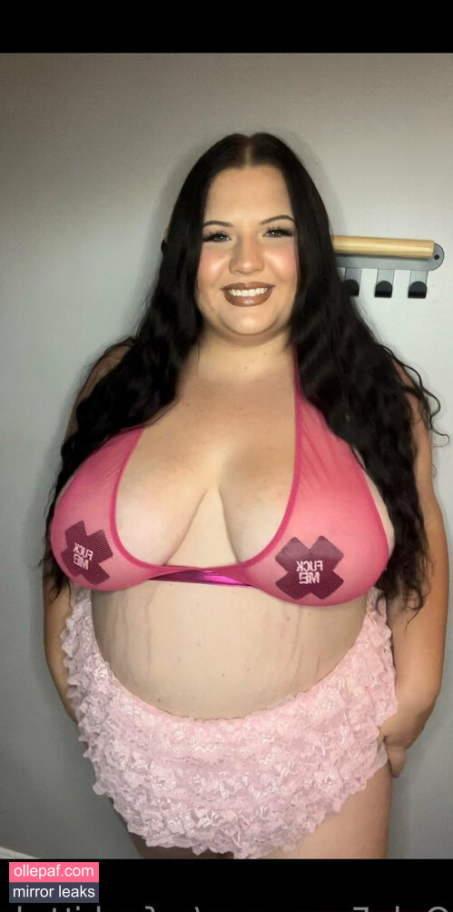 Latest Leaks urfavkittykatt Nude #798 - Fapello
