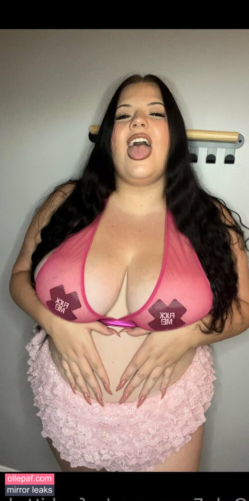Latest Leaks urfavkittykatt Nude #799 - Fapello