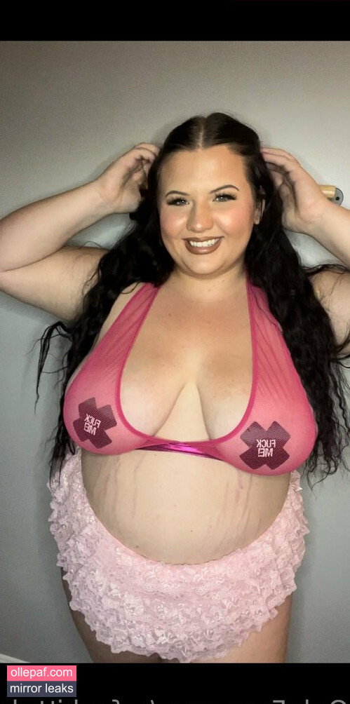Latest Leaks urfavkittykatt Nude #800 - Fapello