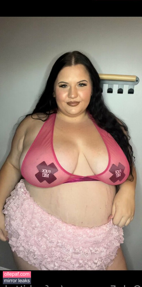 Latest Leaks urfavkittykatt Nude #801 - Fapello