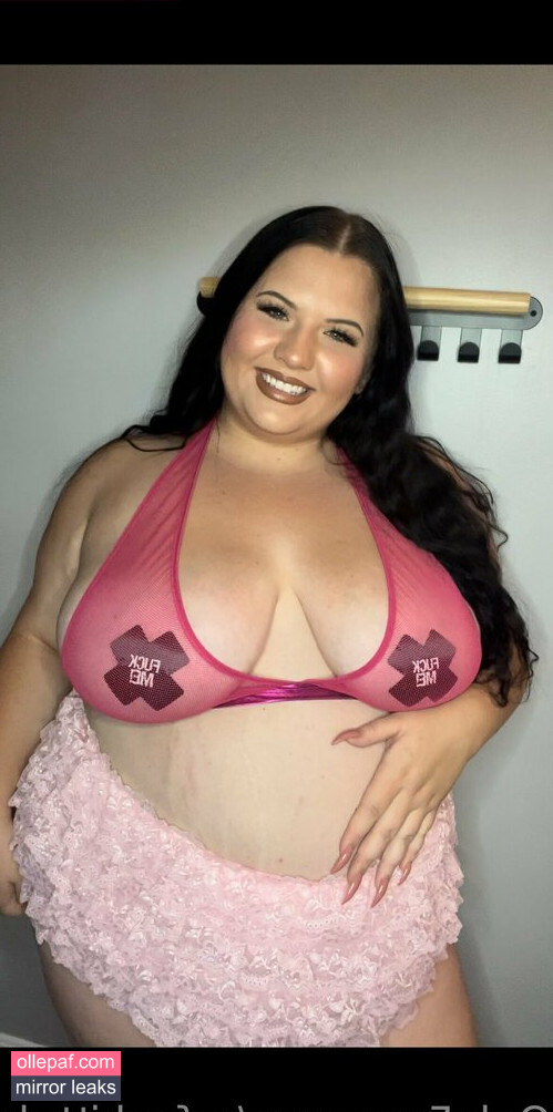 Latest Leaks urfavkittykatt Nude #803 - Fapello