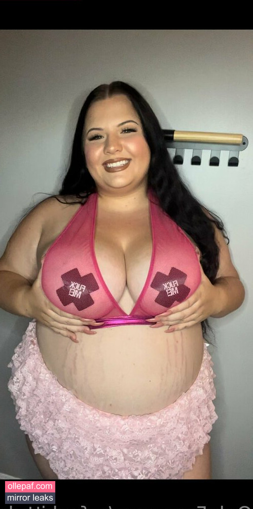 Latest Leaks urfavkittykatt Nude #804 - Fapello