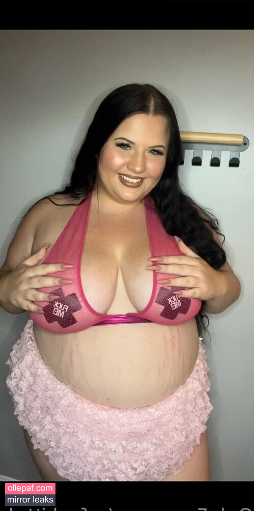 Latest Leaks urfavkittykatt Nude #806 - Fapello