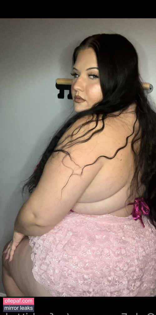 Latest Leaks urfavkittykatt Nude #809 - Fapello