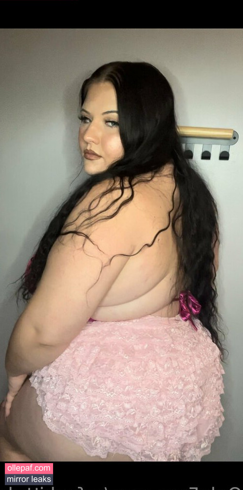 Latest Leaks urfavkittykatt Nude #810 - Fapello