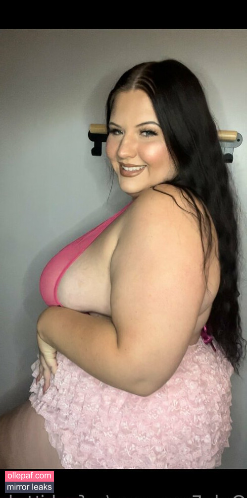 Latest Leaks urfavkittykatt Nude #811 - Fapello