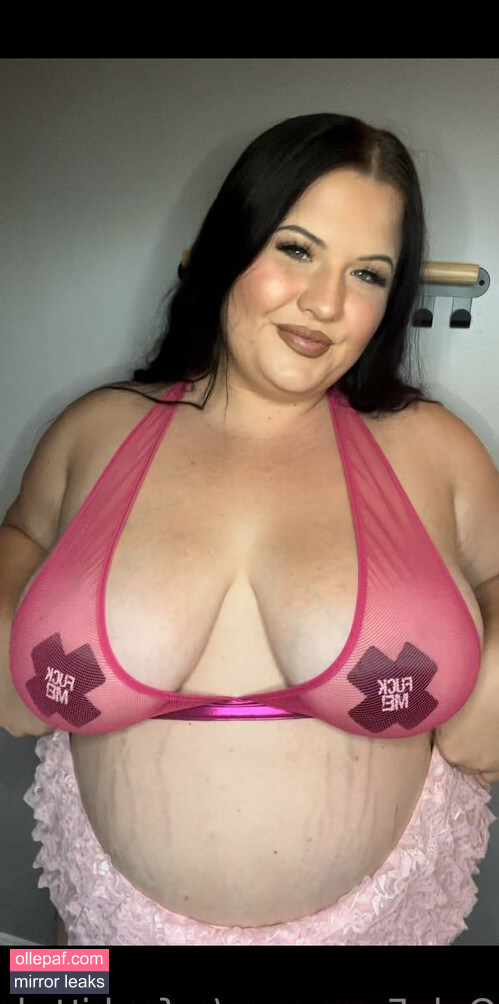 Latest Leaks urfavkittykatt Nude #812 - Fapello