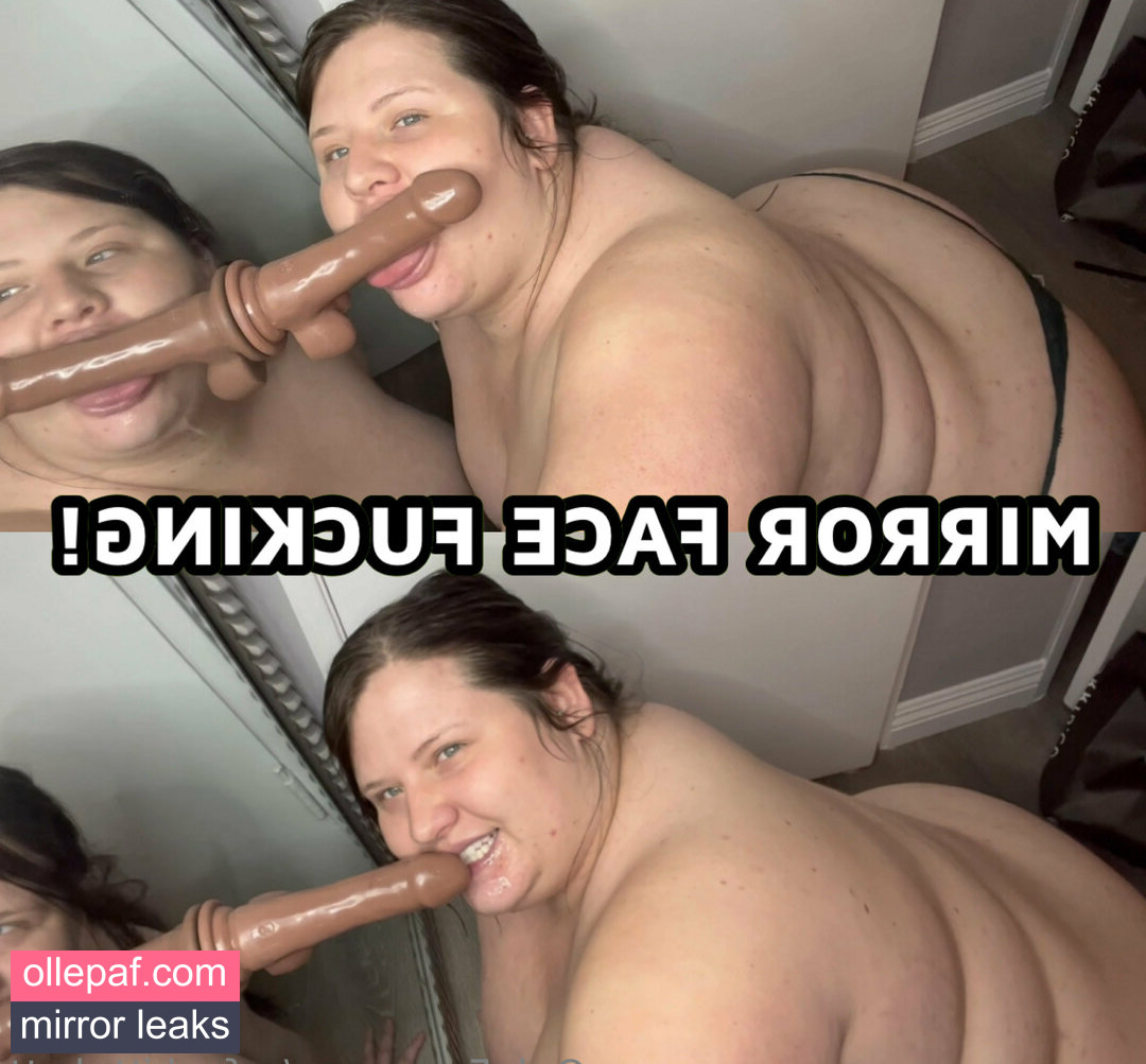 Latest Leaks urfavkittykatt Nude #813 - Fapello
