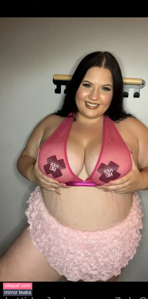 Latest Leaks urfavkittykatt Nude #817 - Fapello