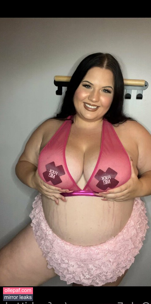 Latest Leaks urfavkittykatt Nude #818 - Fapello