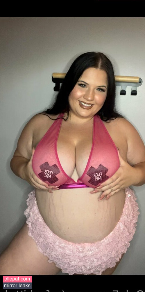 Latest Leaks urfavkittykatt Nude #819 - Fapello