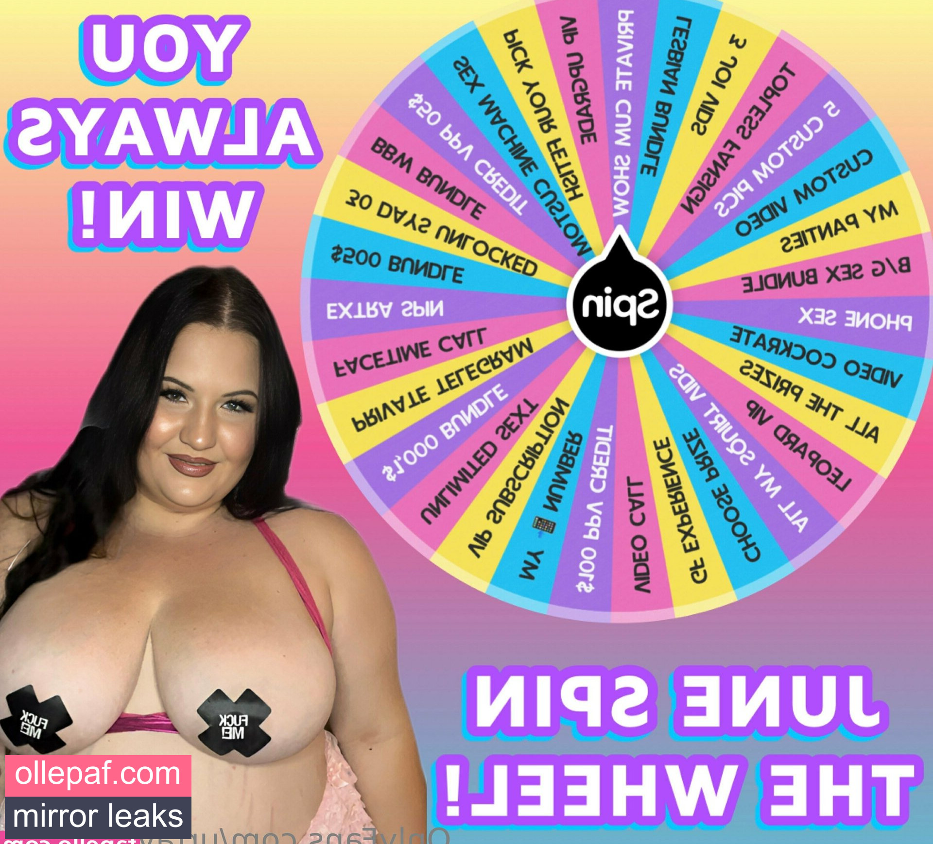 Latest Leaks urfavkittykatt Nude #822 - Fapello