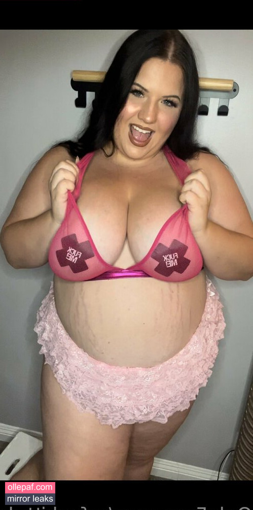 Latest Leaks urfavkittykatt Nude #824 - Fapello