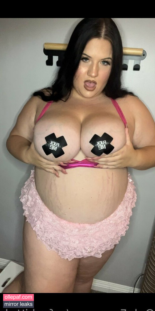 Latest Leaks urfavkittykatt Nude #831 - Fapello