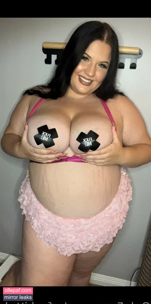 Latest Leaks urfavkittykatt Nude #834 - Fapello