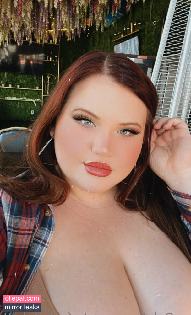 Latest Leaks urfavkittykatt Nude #862 - Fapello