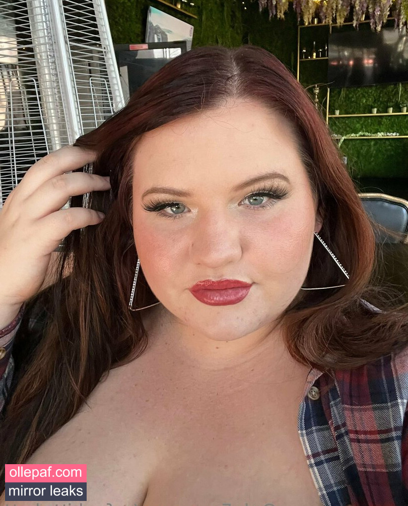 Latest Leaks urfavkittykatt Nude #871 - Fapello