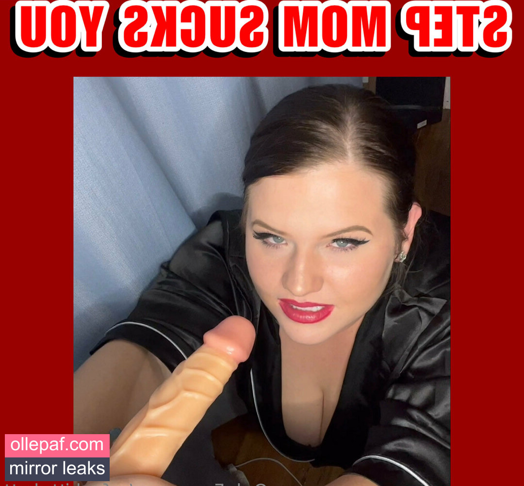 Latest Leaks urfavkittykatt Nude #895 - Fapello