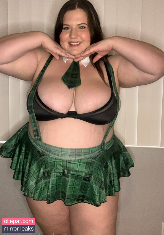 Latest Leaks urfavkittykatt Nude #898 - Fapello