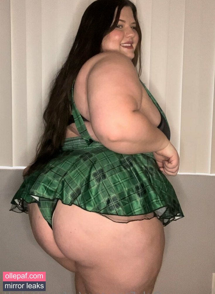 Latest Leaks urfavkittykatt Nude #899 - Fapello