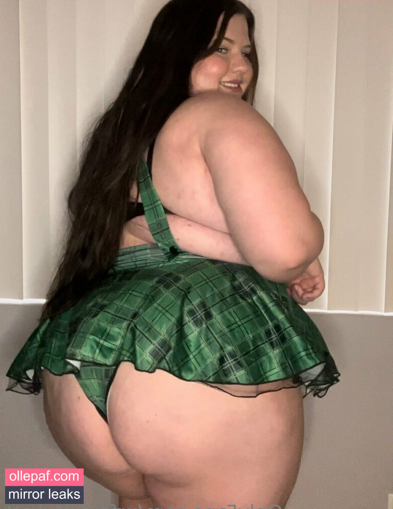 Latest Leaks urfavkittykatt Nude #900 - Fapello