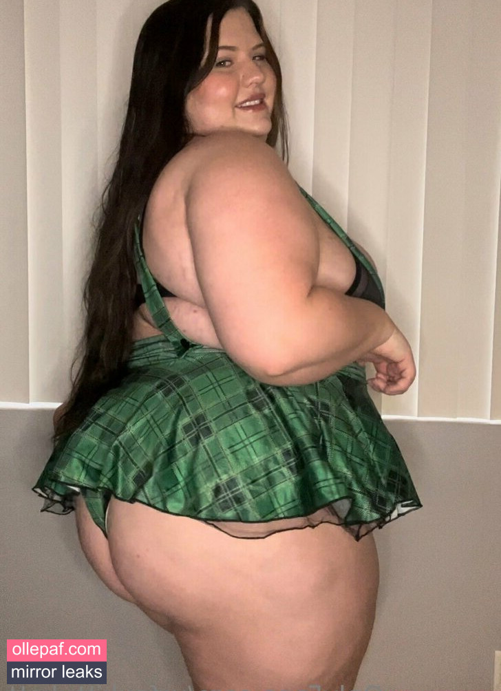 Latest Leaks urfavkittykatt Nude #901 - Fapello