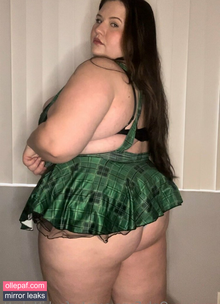 Latest Leaks urfavkittykatt Nude #903 - Fapello