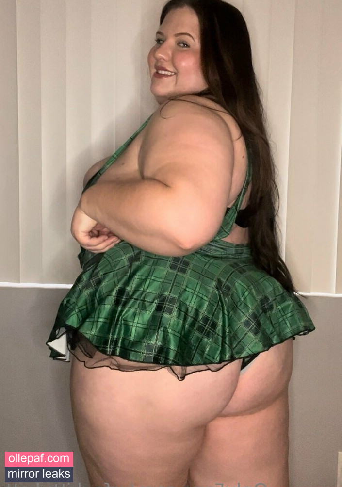 Latest Leaks urfavkittykatt Nude #904 - Fapello