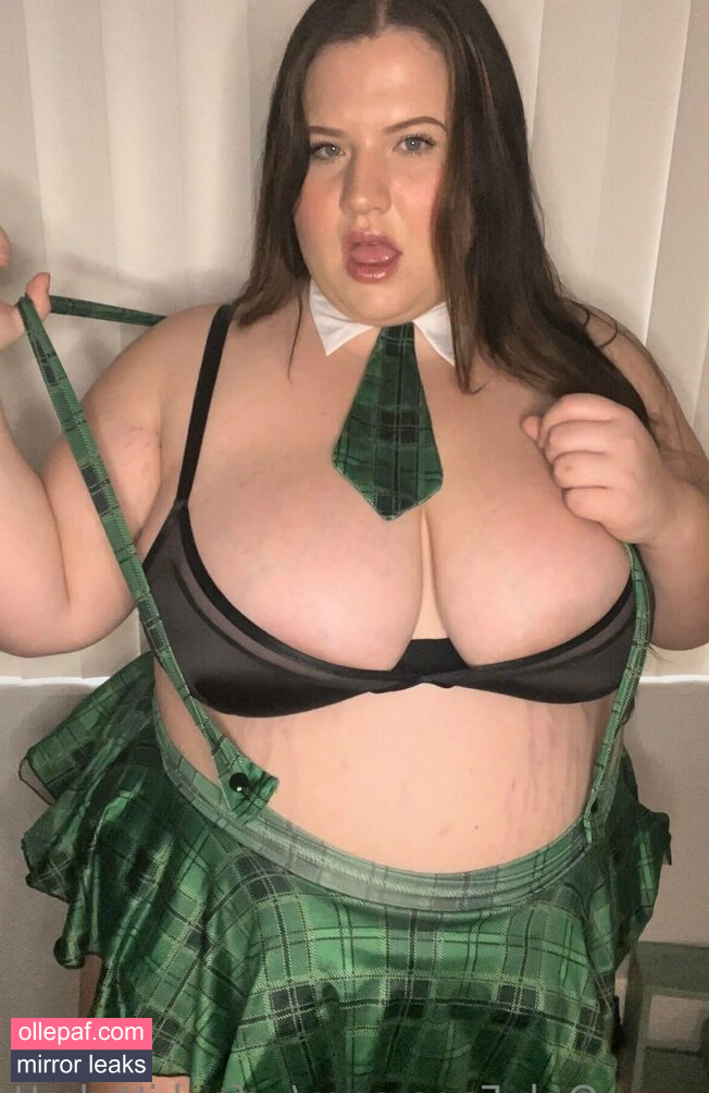 Latest Leaks urfavkittykatt Nude #906 - Fapello