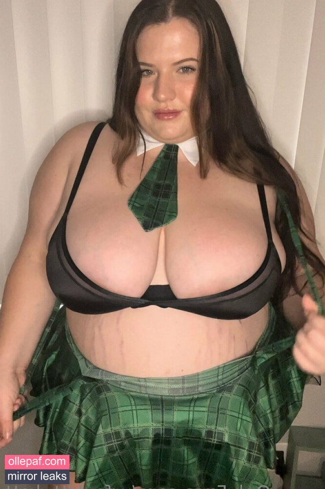 Latest Leaks urfavkittykatt Nude #907 - Fapello