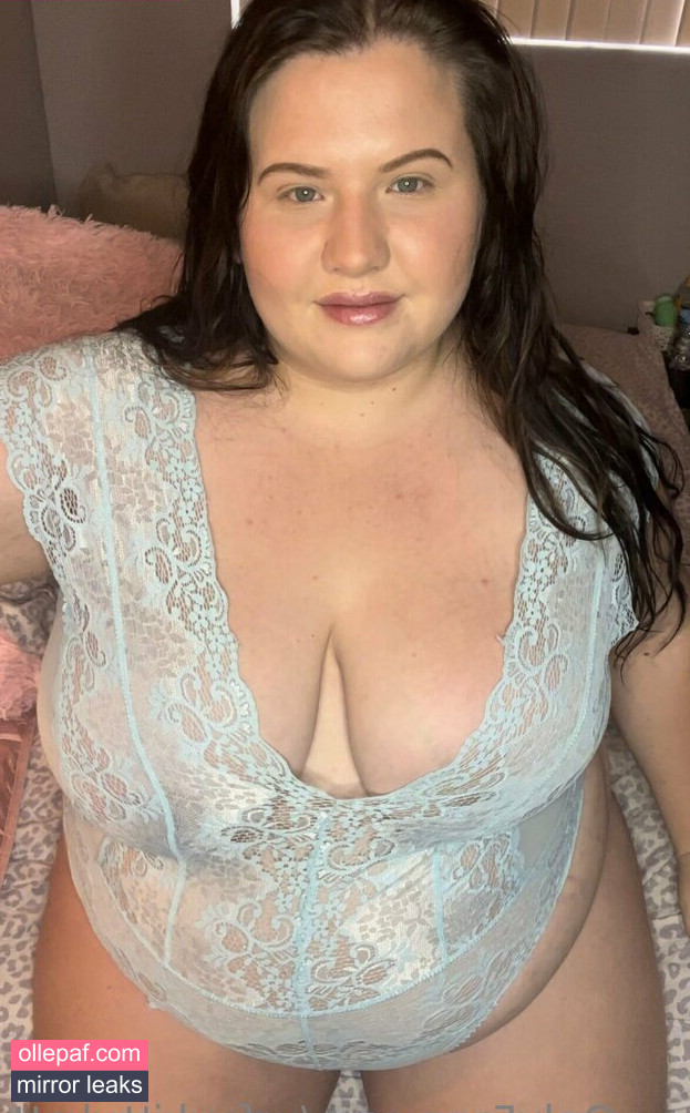 Latest Leaks urfavkittykatt Nude #935 - Fapello