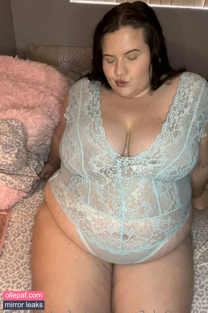 Latest Leaks urfavkittykatt Nude #939 - Fapello