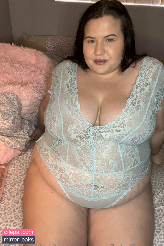 Latest Leaks urfavkittykatt Nude #940 - Fapello
