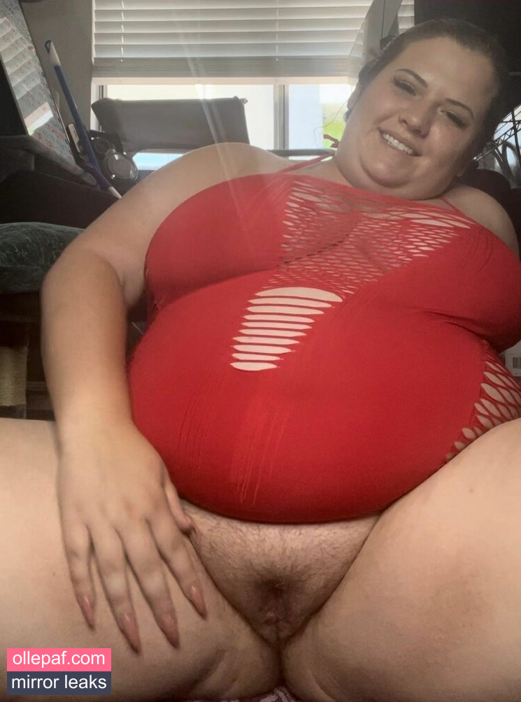 Latest Leaks urfavkittykatt Nude #100 - Fapello