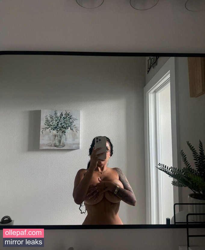 Latest Leaks Create and Fuck your AI Girlfriend 💦 Nude #12 - Fapello