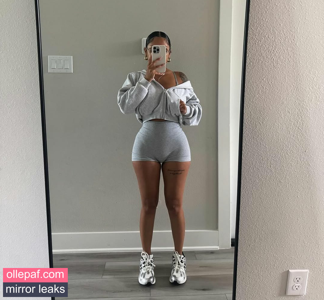 Latest Leaks Create and Fuck your AI Girlfriend 💦 Nude #3 - Fapello