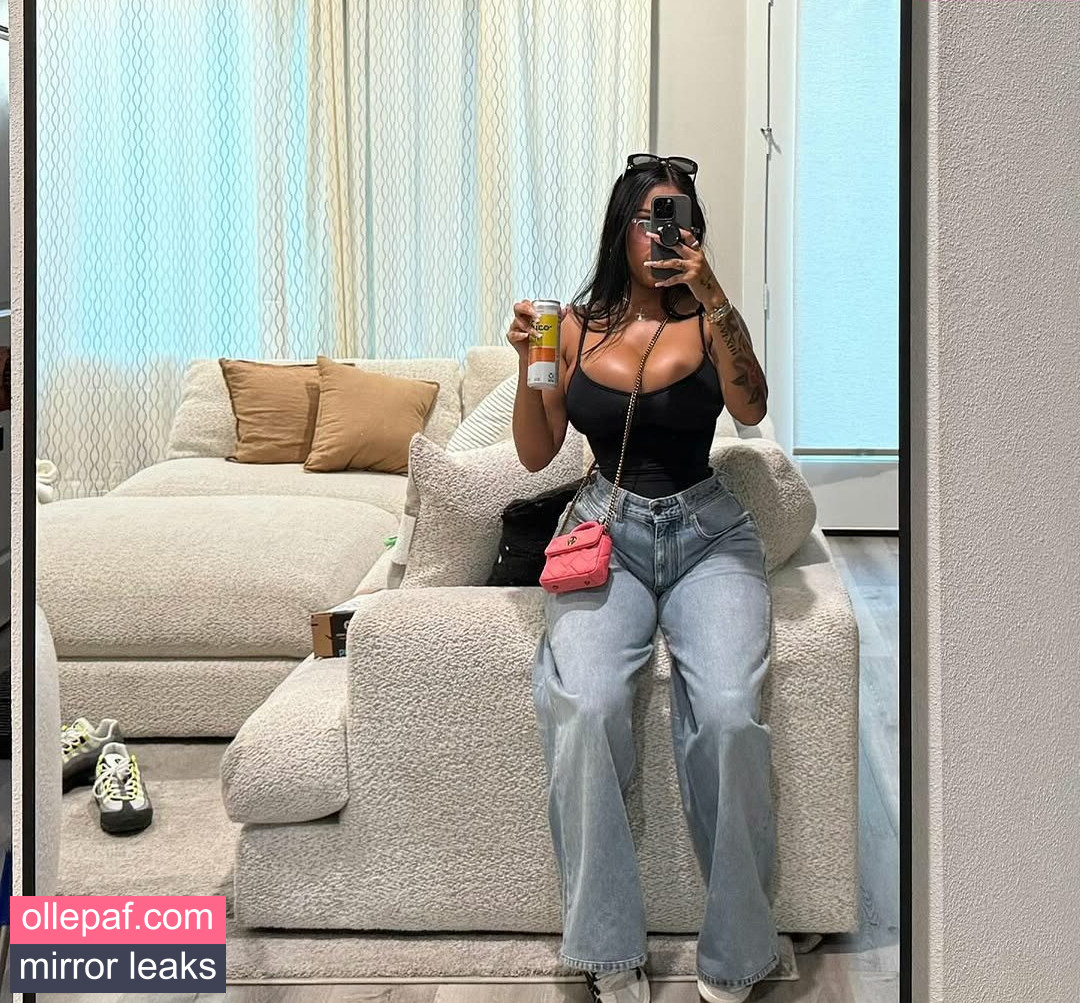 Latest Leaks Create and Fuck your AI Girlfriend 💦 Nude #5 - Fapello