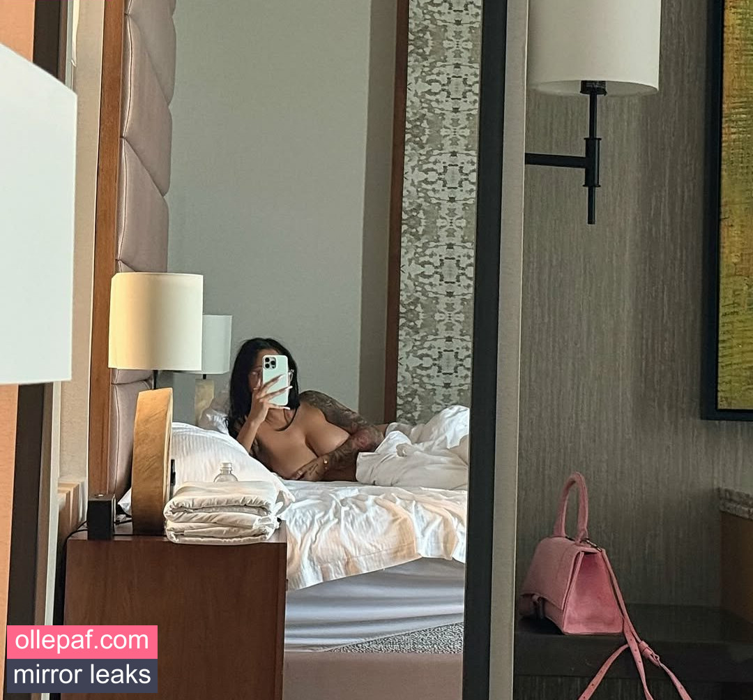 Latest Leaks Create and Fuck your AI Girlfriend 💦 Nude #6 - Fapello
