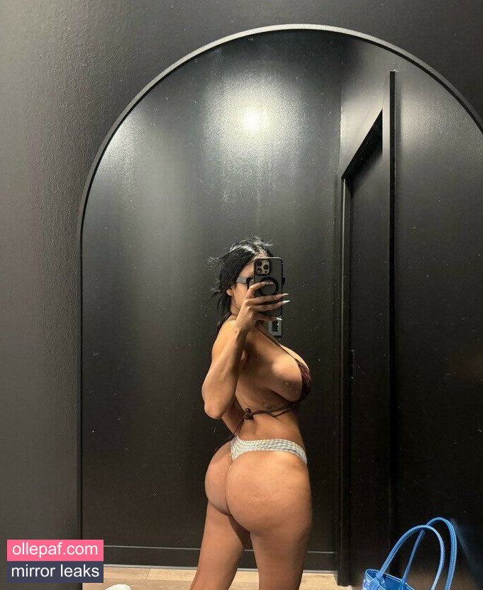Latest Leaks Create and Fuck your AI Girlfriend 💦 Nude #9 - Fapello