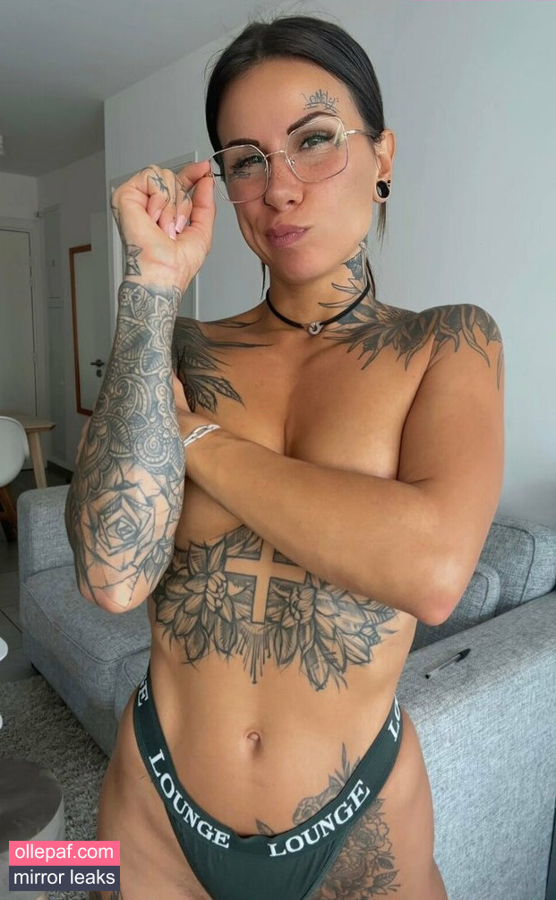 Urfitlara Nude Leaks OnlyFans #17 - Fapello