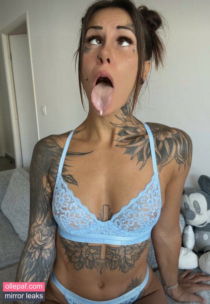 Urfitlara Nude Leaks OnlyFans #50 - Fapello